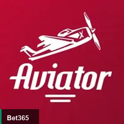 Aviator